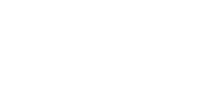 Logo Boca Botanica