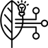 badamy-w-niezaleznych-labo-100x100.png