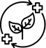 badamy-w-niezaleznych-labo-100x100.png