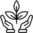 badamy-w-niezaleznych-labo-100x100.png
