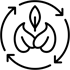 badamy-w-niezaleznych-labo-100x100.png